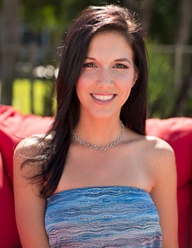 Alessandra Torre