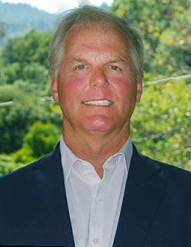 Eric Kettunen