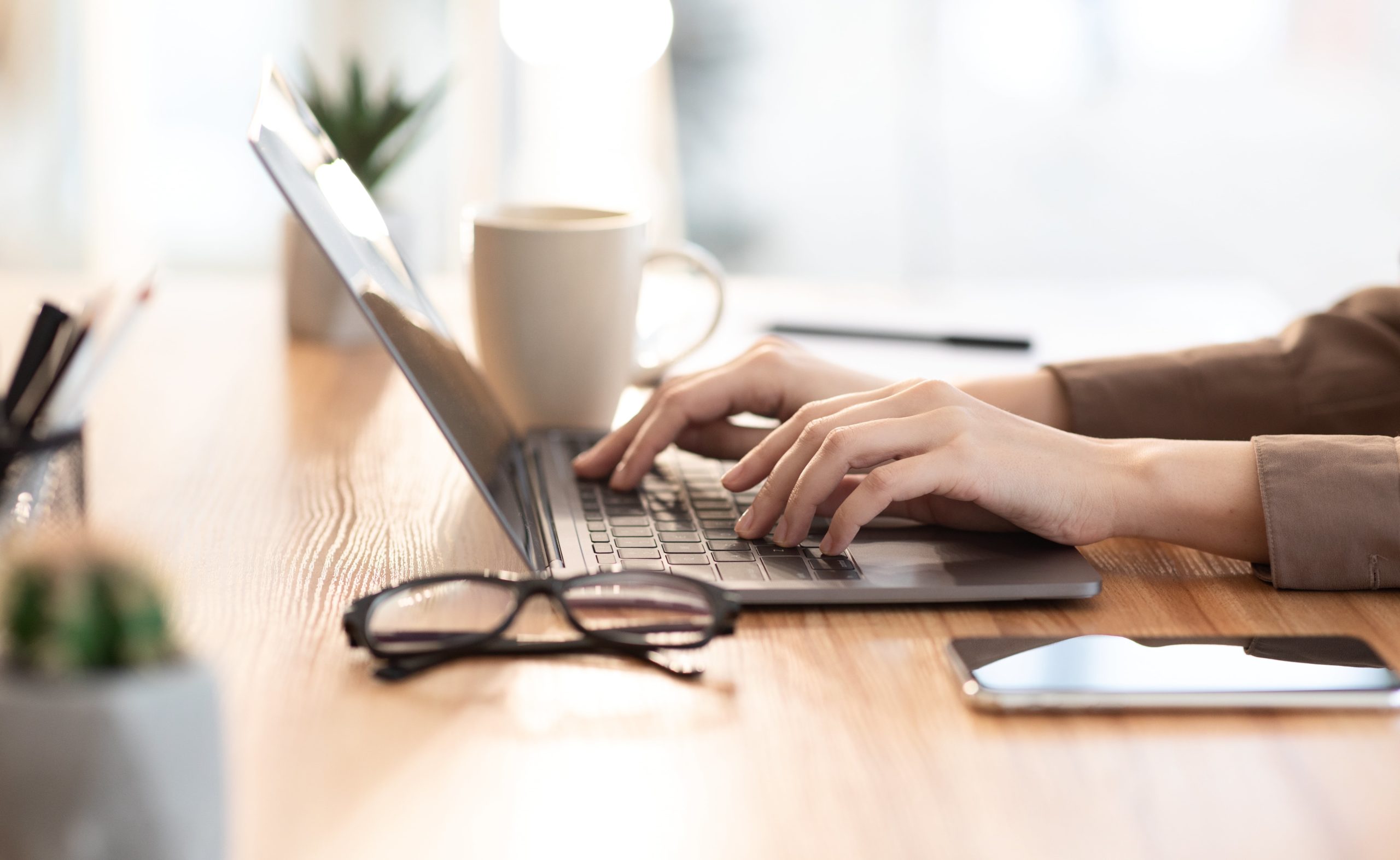 Writing mistakes to avoid in your novel