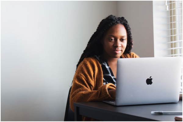 Five writing productivity hacks for authors who want to publish more books