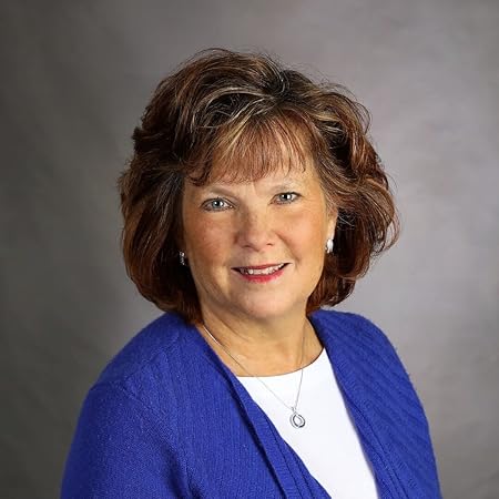 Nancy LoRusso