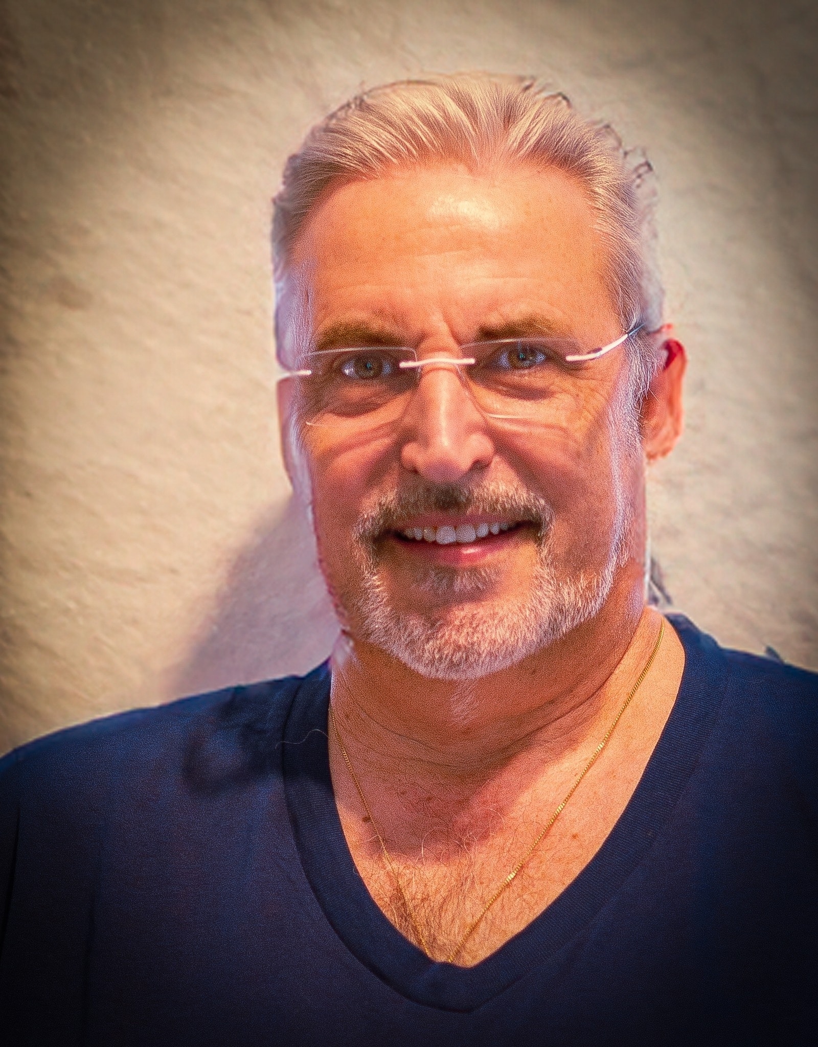 Ian K. Turner