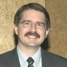Joseph Cabadas