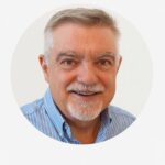 Peter Charles